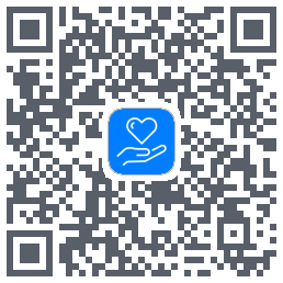 大华客服kod QR do pobrania