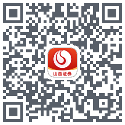 汇通启富 QRcode