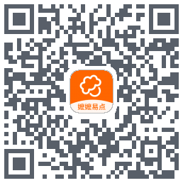 嬷嬷易点 QRcode