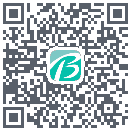 百课通 QRcode