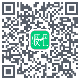 瘦吧的下載二維碼