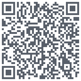 维音 QRcode
