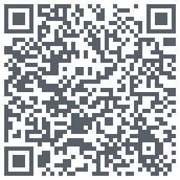 行为分析test QRcode