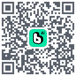 波点音乐 QR-код для загрузки