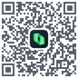 Sidus DMXkod QR do pobrania