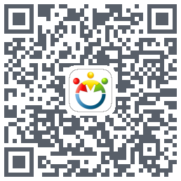 查悦社保 QRcode