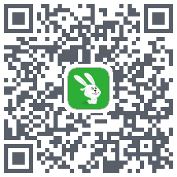智牧宝助手kod QR do pobrania