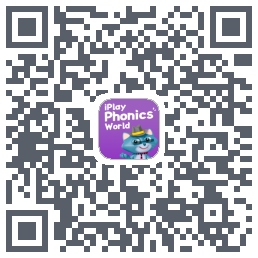 绘玩绘拼 QRcode