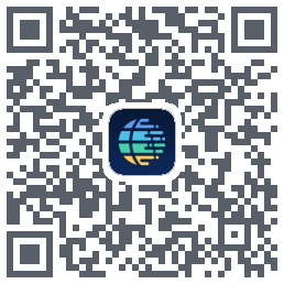 电网头条รหัส QR สำหรับดาวน์โหลด