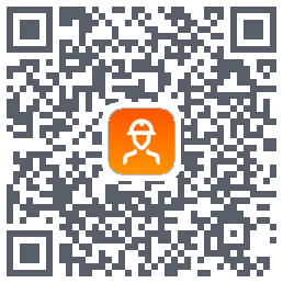 云筑工匠 QRcode