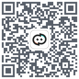 嘎哩kod QR do pobrania