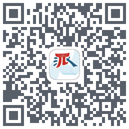 甬派 QRcode