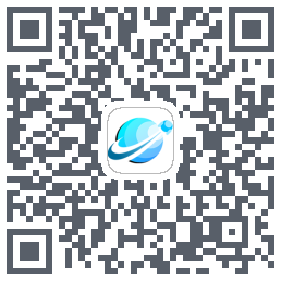 GSpace的下載二維碼
