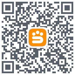 小当竞拍codice QR per il download