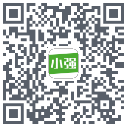 小强停车的下載二維碼