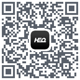HEQ FLY QRcode