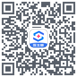 施强健康kod QR do pobrania