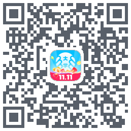 掌上大学 QRcode