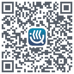 智能巡检 QR-код для загрузки