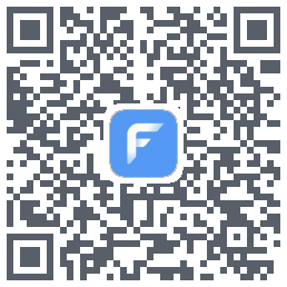 新云雀 QRcode