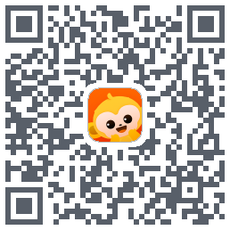 忆小星 QRcode
