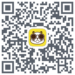 宠老板 QRcode