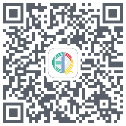 印象ERP QRcode