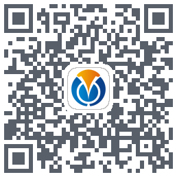 秒通 QRcode
