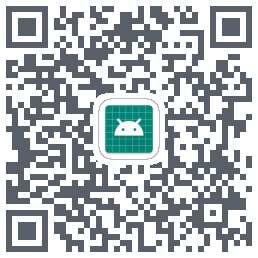 nertc QR-код для загрузки