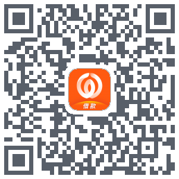 我来数科Download QR-Code