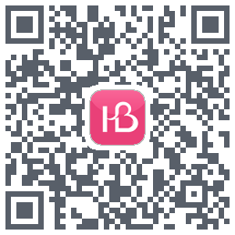 孕健康 QRcode