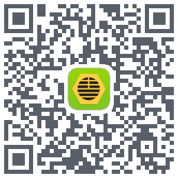 丰巢管家รหัส QR สำหรับดาวน์โหลด