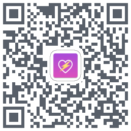 DateSpark的下載二維碼