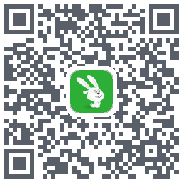 智牧宝助手的下载二维码