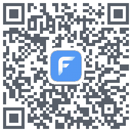 云雀 QRcode