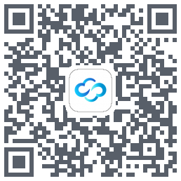 睿本云 QR-код для загрузки