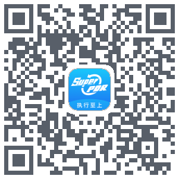 数策时代 QRcode