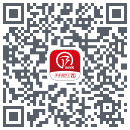 徽商银行codice QR per il download