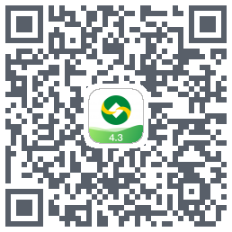 甘肃农信的下载二维码