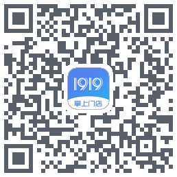 1919掌上门店kod QR do pobrania