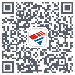 云镜社区 QR-код для загрузки