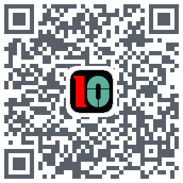 z10门店管理的下載二維碼