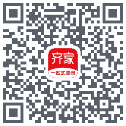 齐家Betakod QR do pobrania