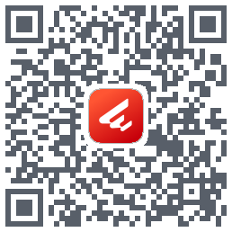 HUAWEI eKit QRcode