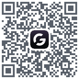 镖卡kod QR do pobrania