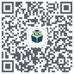 启鸣云校Download QR-Code