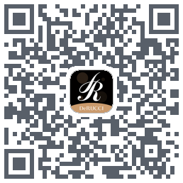 智慧慕思código QR de descarga de