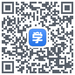 1998课堂código QR de descarga de