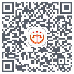 阳光校园的下載二維碼