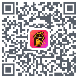 Jagat Juicekod QR do pobrania